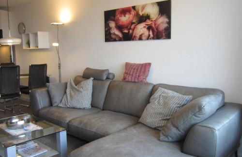 Lord Nelson App. 302 - Foto 4