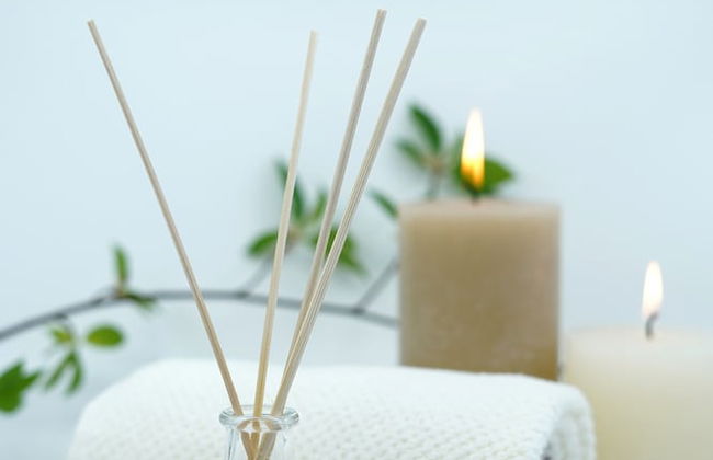 De Zalze Lodge - Foto 56