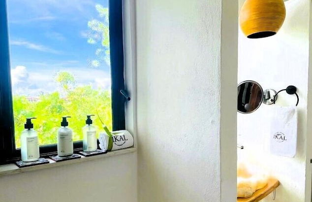 IKAL Island Garden - Adults Only - Foto 59