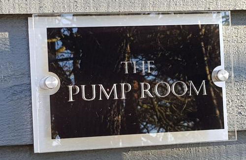 Lauriston Stay - Foto 43