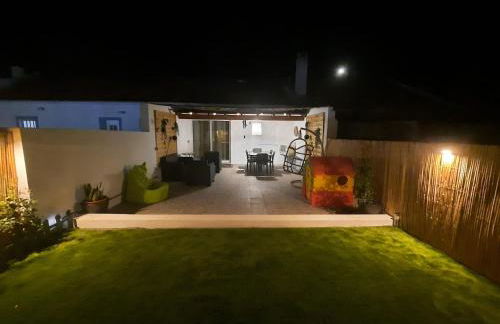 A CASA DA VILA - Foto 11