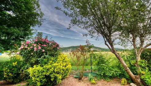 Villa 'La Crabichonnière' - Foto 2