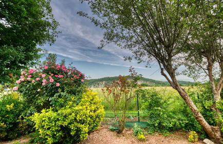 Villa 'La Crabichonnière' - Foto 2