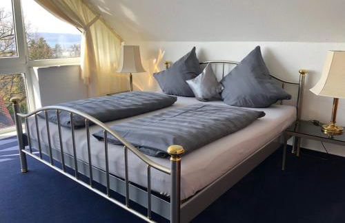 Ferienwohnung Seeblick - Foto 24