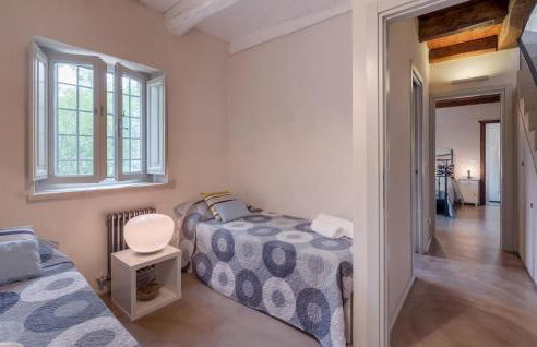 Casa Giulia - Foto 23