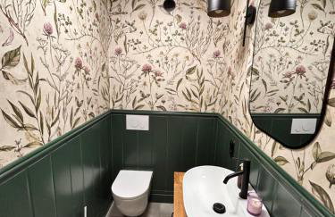 Powidoki Mazury - Foto 37