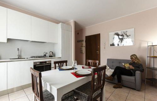 Jolie Maison - Smart Holiday - Foto 1