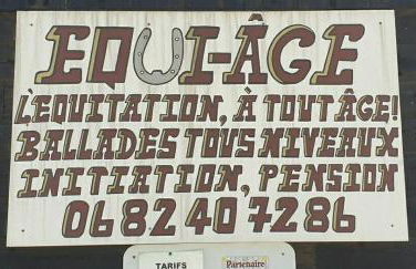 Charmant Appartement avec piscine. - Foto 17