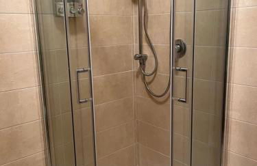 Sogno vesuviano - Photo 16