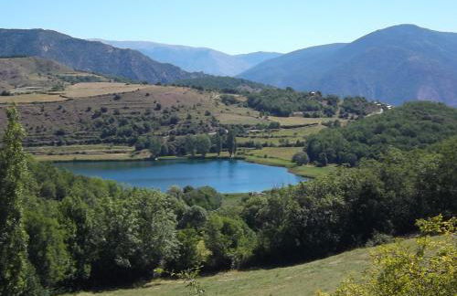 L'Estança de l'Era del Marxant - Foto 77