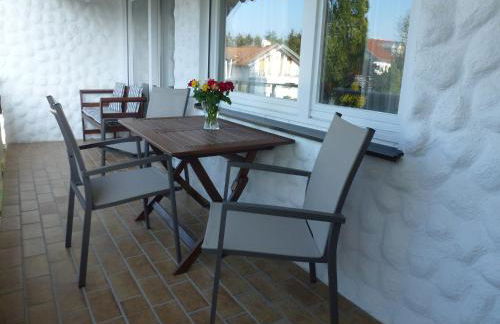 Ferienwohnung Lumafe - Foto 20