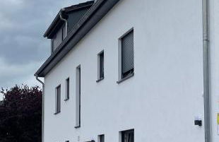 Ferienwohnung Licina - Foto 7