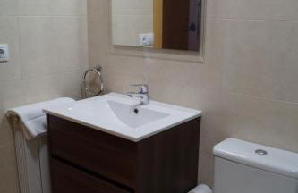 Apartamento Turístico “El Yugo” - Foto 27