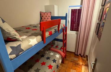 Quintinha da Evangelina - Foto 29