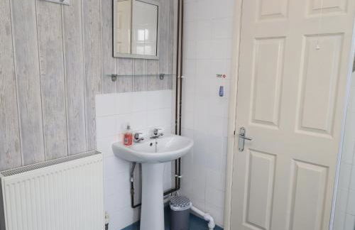 4 Roman Bank - Foto 28