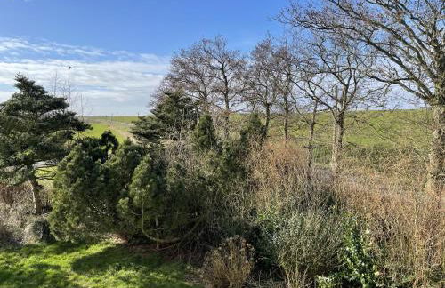 Seedeich 1 - Foto 31