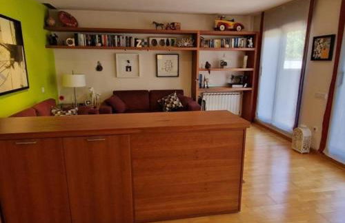 Homing Sabadell 73 - Foto 9