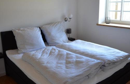 Gut Bennewohld - Foto 40