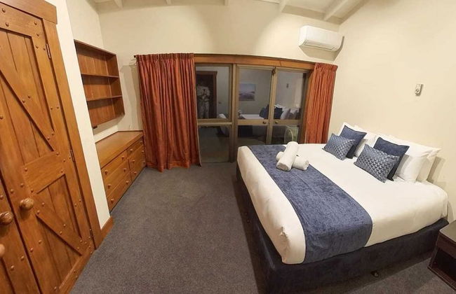 Magnolia Park - Photo 11