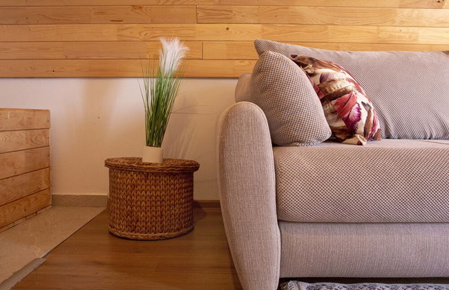 Casa Del Durmitor - Foto 43