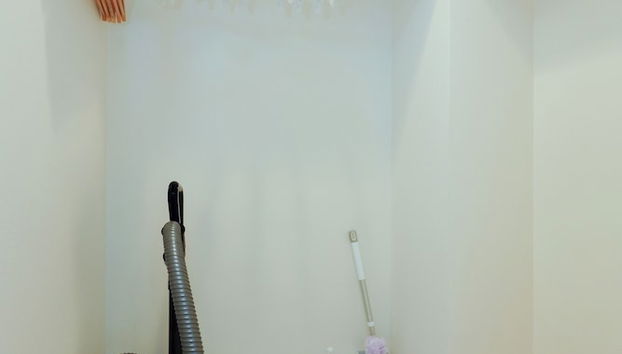 Grand Duo Shirokane by Tranova - Foto 3, Habitación