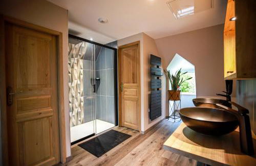 Domaine de Monda - Foto 49