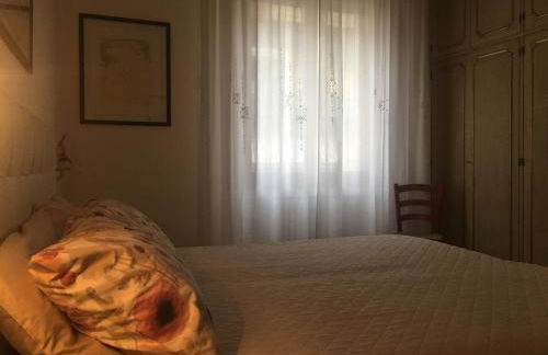 Marie Home Florence - Foto 20