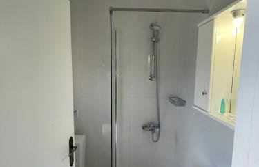 Banos Apartments and swimming pool - Foto 24