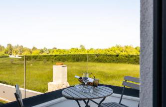 Villa Noah - Foto 30