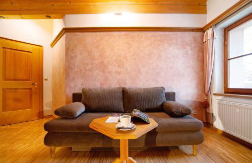 Ferienwohnung Caprano - Foto 12