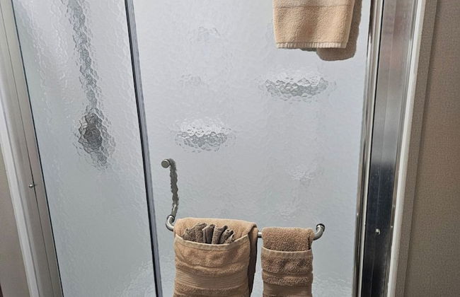 EL Dorado ranch resort - Photo 28