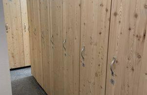 ARC 1800 Appartement 6-8 pers,5 cristaux, avec garage - Foto 13