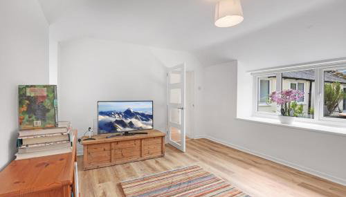 Newton House - North East Escapes - Foto 5