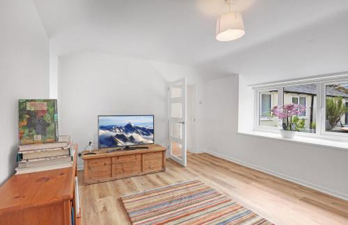 Newton House - North East Escapes - Foto 5