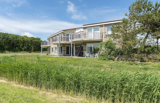 Modern Home Near the Beach - Foto 17