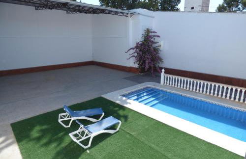 Villa esperanza - Photo 24