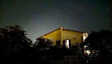 Casa l'Arcobaleno - Foto 4