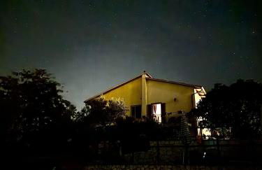 Casa l'Arcobaleno - Foto 4