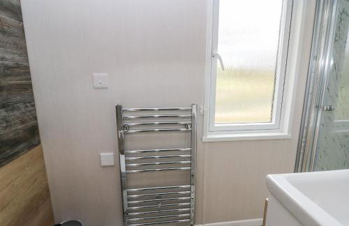 Hares Rest - Foto 17