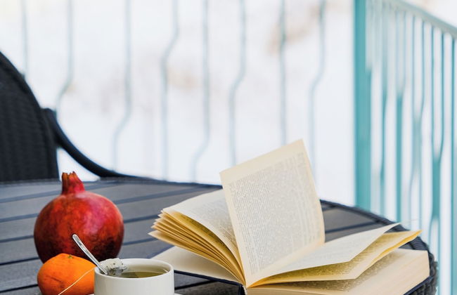 Apricot Aghveran Resort - Foto 80