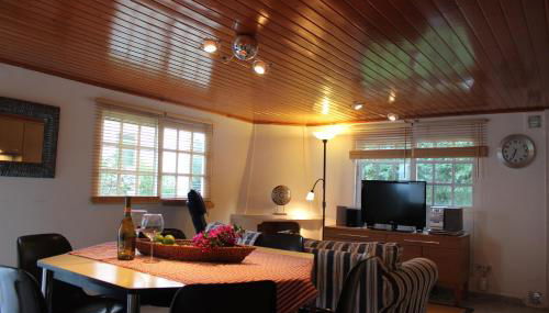 Casa La Finca - Foto 3