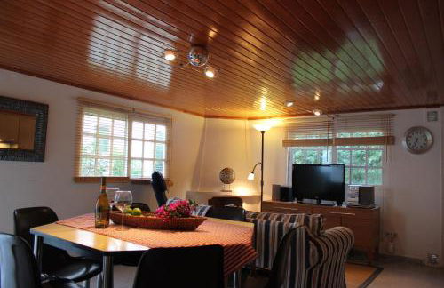 Casa La Finca - Foto 3