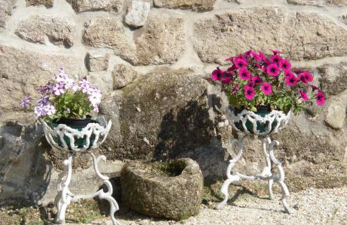 Casa de Ladrido - Foto 50