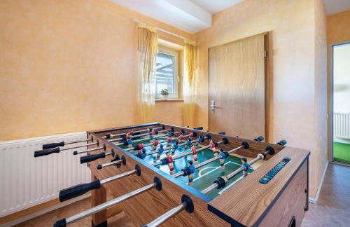 Ferienwohnungen Hof Am Deich - Foto 7