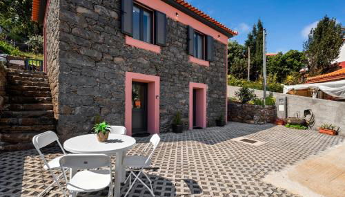 Casa da Cristina - Foto 2