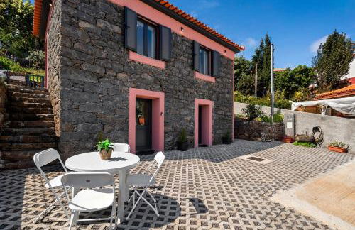 Casa da Cristina - Foto 2