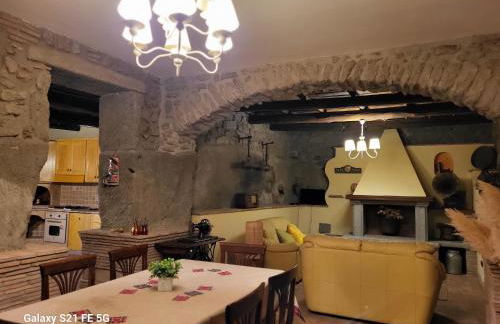 Casale I Pioppi - Foto 20