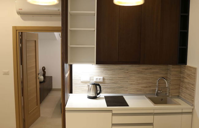 Bellezza Resort & SPA - Foto 57