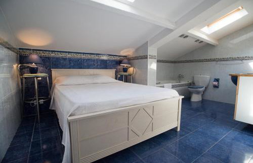 Résidence Villa Nova - Foto 24