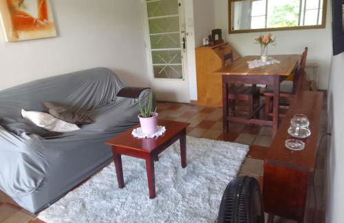 LINDO APTO CENTRAL, QUASE ao LADO DO HOTEL NACIONAL CORUMBÁ -MS - Photo 24